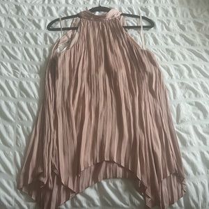 BCBG Maxazria  top size m